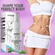 thumbnail image 5 of Jaysuing Body Sculpting Spray |, 5 of 5