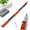 12 Feet, variant on 5-29FT Adjustable Telescopic Extension Pole for Painting and Cleaning