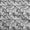 Grey, variant on oneOone Polyester Lycra Gray Fabric Abstract Dress Material Fabric Print Fabric By The Yard 56 Inch Wide