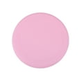 thumbnail image 1 of Disco Volador Flexible 1 Pc 7.87" Rosa de Unique Bargains, 1 of 5