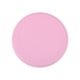 thumbnail image 1 of Disco Volador Flexible 1 Pc 7.87" Rosa de Unique Bargains, 1 of 5