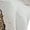 White, variant on Dolkfu V Neck Tops for Women Loose Fitting Graphic Tank Tops Sleeveless Boho Print Womens T Shirts L