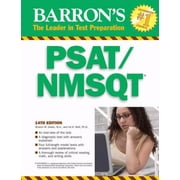 PSAT/NMSQT--2009, Used [Paperback]