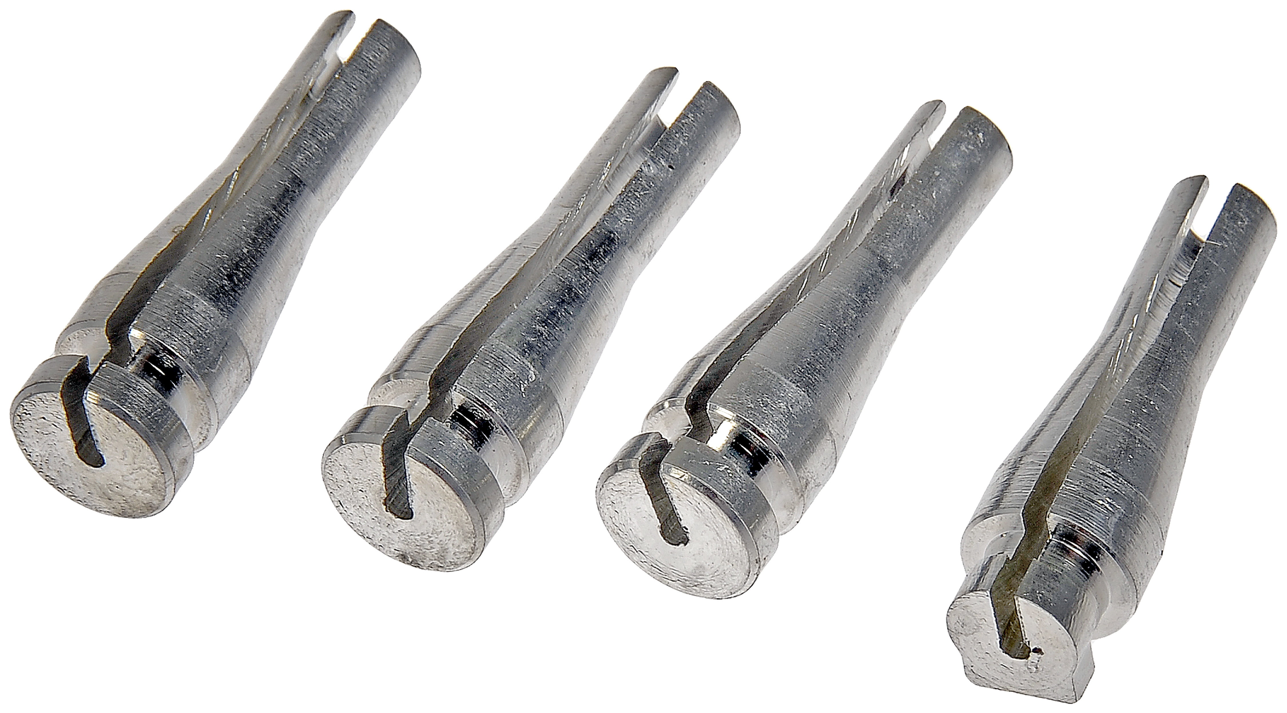 Dorman 49447 Windshield Wiper Linkage Bushing Assortment for