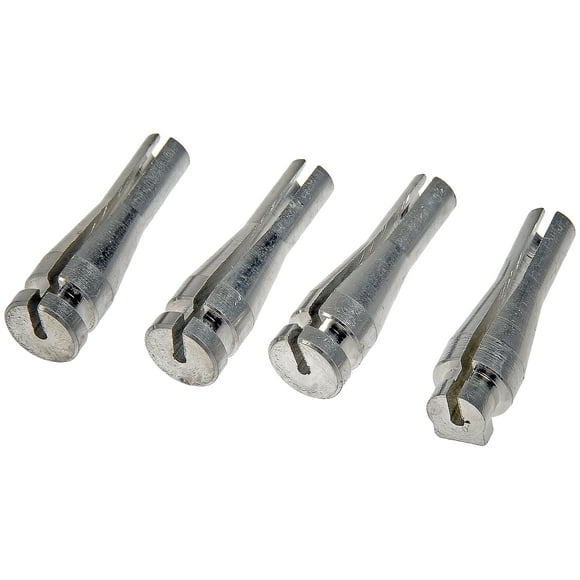 Ford F150 Door Latch Cable Repair Kit