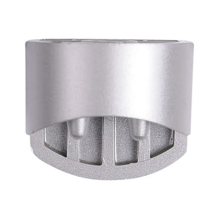 - 00615352 Bosch Dishwasher Endcap