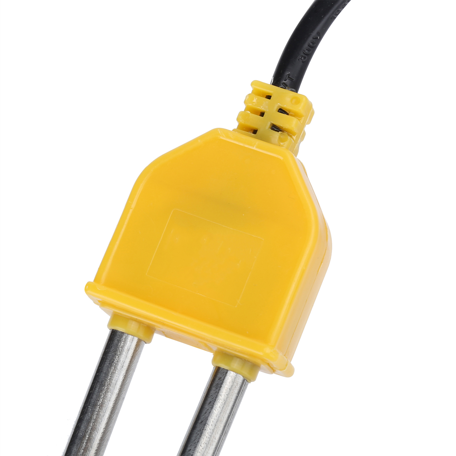 Buy OTVIAP Water Heater,Immersion Boiler,1500W Portable Travel Floating