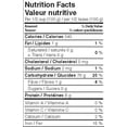 thumbnail image 2 of Aurora Arborio Rice, 2 of 2
