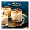 thumbnail image 1 of Crema Catherwood sabor de whisky 1 l, 1 of 4