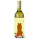 thumbnail image 1 of "Treasures BB6022LITERK Easter s Karelian Bear Dog Bottle Bebida Aislante Hugger, 750ml, Multicolor" Caroline's Treasures BB6022LITERK, 1 of 1