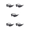 thumbnail image 1 of Sonducket Gafas protectoras Protección ocular Gafas seguras Herramientas de soldadura para soldador Type2 Sonducket CBP342176, 1 of 4