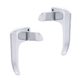 thumbnail image 1 of 1967 Ford Mustang Vent Window Handles, 1 of 2