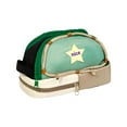 thumbnail image 2 of Bdday Special Pencil Case Large Capacity Tent Pencil Case Pencil Case Bulk, 2 of 6
