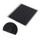 thumbnail image 3 of 20W Solar Panel 12V Trickle Charger Maintainer Boat Car RV Battery Charger Kit Car Solar Cell Phone Charger Solar Panels Kits, 3 of 9