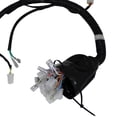thumbnail image 2 of ARNES ELECTRICO VENTO CROSSMAX 250 (20-21) 12V, 2 of 3