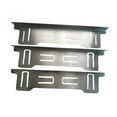 thumbnail image 2 of veasfak 4Pcs Stovetop Space Covers Heat Resistant Cabinet Space Filler for Dining Room, 2 of 9
