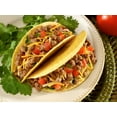 thumbnail image 3 of Mountain House Freeze-Dried Ground Beef #10 Can – 6-Pack | Pre-Cooked Hamburger Meat | 22 Servings per Can | Gluten-Free, High-Protein Emergency Survival Food | 30-Year Shelf Life | Made in USA, 3 of 5