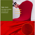 thumbnail image 2 of uds Universal extraíble lavable tela elástica funda para silla elástica Slipco, 2 of 2