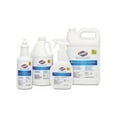 thumbnail image 6 of Bleach Germicidal Cleaner 32oz Spray Bottle, 6 of 7