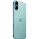 thumbnail image 2 of Apple Iphone 16 Plus 128Gb Verde azulado Reacondicionado, 2 of 5