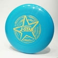 thumbnail image 2 of Discraft J Star Youth Disc Ultimate Frisbee Sport Flying Disc Red, 2 of 16