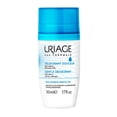 thumbnail image 1 of Desodorante Suave Sin Sales De Aluminio Uriage 50 ml, 1 of 3