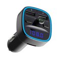 thumbnail image 2 of 1Pcs Car Music Player with Bluetooth Technology and USB Charging for Car Usage, 2 of 8