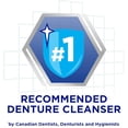 thumbnail image 4 of Poligrip  Strong Hold Denture Adhesive Cream, 4 of 7