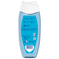 thumbnail image 2 of Softsoap Moisturizing Body Wash, pH Balanced, Blueberry Scent, 12 fl oz, 2 of 2