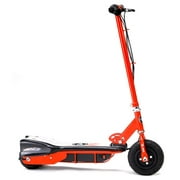 2008 Izip 150 Electric Scooter
