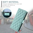 thumbnail image 4 of ETFAST Wallet Phone Case for iPhone 16 Pro Max 16Pro 16 Plus Card Holder Leather Phone Cover Bag, 4 of 9