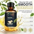 thumbnail image 4 of Baobab Carrier Oil for Diffuser - Natural Fragrance Oil for Diffuser, Humidifier & Candle Making, Aromatherapy Scent for Home, Office & Bedroom, 4 of 9
