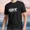 Black-3, variant on New Shirt Epyx Computer Software Active Logo TEE T-Shirt Funny Size S to 5XL