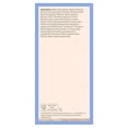thumbnail image 3 of Honest Beauty Stay Hydrated Hyaluronic Acid + NMF Serum with 3 Types of Hyaluronic Acid | EWG Certified + Dermatologist Tested | Vegan + Cruelty Free | 30 mL, 3 of 11
