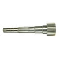 thumbnail image 2 of Rotary Shaft Fits Sea-Doo 1998-2001 Gs Gts 1998-2005 Gti 2002-2004 Gti Le 720Cc, 2 of 2