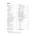 thumbnail image 2 of Alfred Classic Guitar Technique, Volume 1 (Third Edition)-Book & Online Audio, 2 of 5
