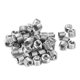 thumbnail image 5 of Inserto De Hilo De Alambre De 50 Piezas, Herramienta De Recorte De Tornillo, Funda De Hilo De Buje De Abrazadera De Alambre Profesional Para Suministros Industriales, 5 of 8