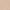 Tan, variant on No Boundaries Women's Tall Western Boot