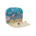 thumbnail image 1 of Peppa Pig - Playset 4 Figure Pack (vacation Countdown), 1 of 2