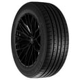 thumbnail image 4 of Lexani LXTR-203 185/55R16 83V Pneu de Tourisme, 4 of 4