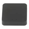 thumbnail image 4 of Multi Mode Bluetooth Gateway,Hub Gateway Smart WiFi Smart Hub Gateway Remote Control Wi Fi Gateway Striking Appearance, 4 of 8