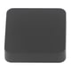 thumbnail image 1 of Puerta de enlace Bluetooth multimodo, Hub Gateway Smart WiFi Hub inteligente Puerta de enlace Bluetooth Control remoto Puerta de enlace Wi Fi optimizada para la excelencia, 1 of 14