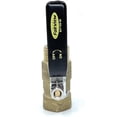 thumbnail image 1 of shiyou-FAIRVIEW Industrial-Grade Garden Hose Straight Shut-Off Valve, 1 of 4
