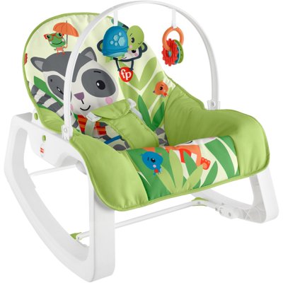 Buy Fisher Price Infant To Toddler Rocker Soothing Baby Seat Online In Switzerland 579042172 Buy Fisher Price Infant To Toddler Rocker Soothing Baby Seat Online In Switzerland 579042172