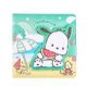 thumbnail image 3 of Set of 4 Cute Animal Shaped Memo Pads for Student Journals, Textbooks, Gifts and Rewards, 3 of 5