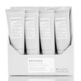 thumbnail image 1 of Sérum Goldwell Kerasilk Expert Services para suavizar el acabado, 1 of 1