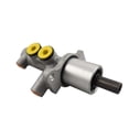 thumbnail image 2 of CARDONE New 13-3127 Brake Master Cylinder fits 2002-2005 Ford, Mercury, 2 of 3