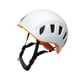 thumbnail image 2 of Eigraketly Casco duro fiable, transpirable, Multicolor, casco de seguridad para adultos, cascos de construcción, herramientas de supervivencia, equipo, Escalada Blanco Eigraketly OD019977-04, 2 of 6