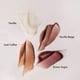 thumbnail image 2 of Set de bálsamo labial Summer Fridays The Mini Neutrals, 2 of 3
