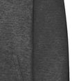 thumbnail image 4 of Fruit of the Loom  Adult Classic Hoodie, 4 of 4